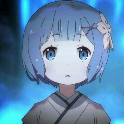 美总统战争权限到期