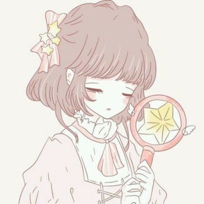 立夏为啥要称体重