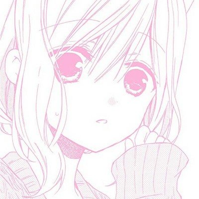 美军黑鹰直升机疑似被伊朗击中