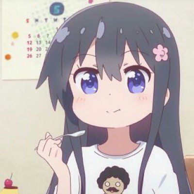 收入不敌女儿卖拼豆