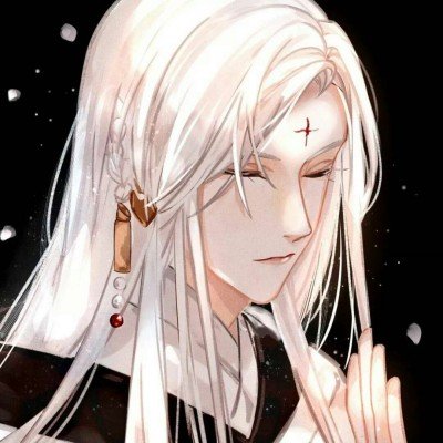 伊方涉伊美谈判最新回应