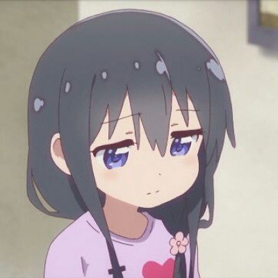 谁能演张雪